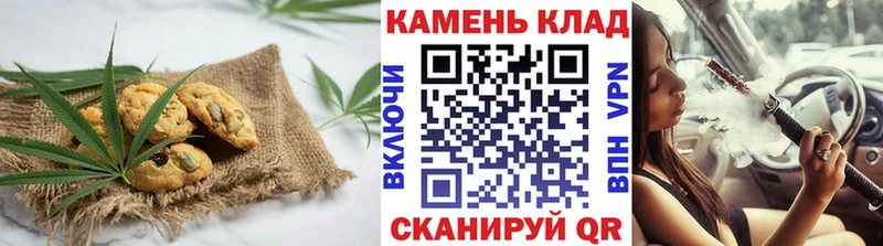 OMG ONION  цены   Пыталово  Cannafood конопля 